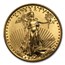 1995 1/4 oz American Gold Eagle BU