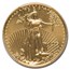 1995 1/4 oz American Gold Eagle MS-70 PCGS (Gold Label)