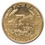 1995 1/4 oz American Gold Eagle MS-70 PCGS (Gold Label)