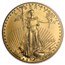 1995 1 oz American Gold Eagle MS-69 NGC