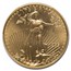 1995 1 oz American Gold Eagle MS-70 PCGS (Gold Label)