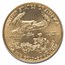 1995 1 oz American Gold Eagle MS-70 PCGS (Gold Label)