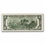 1995 $2.00 FRN CU (Random Districts)