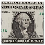 1995 (A-Boston) $1.00 FRN CU (Fr#1921-A)