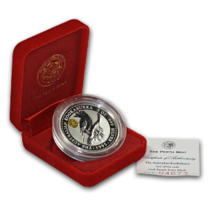 1995-australia-1-oz-silver-
