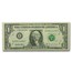 1995 (B-New York) $1.00 FRN CU (Fr#1921-B)
