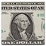1995* (B-New York) $1.00 FRN CU (Fr#1921-B*)