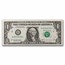 1995* (B-New York) $1.00 FRN CU (Fr#1921-B*)