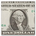 1995 (C-Philadelphia) $1.00 FRN CU (Fr#1921-C)