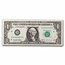 1995 (D-Cleveland) $1.00 FRN CU (Fr#1921-D)