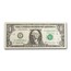 1995 (E-Richmond) $1.00 FRN CU (Fr#TBD)