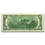 1995 (F-Atlanta) $2.00 FRN CU (Fr#1936-F)