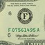 1995 (F-Atlanta) $2.00 FRN CU (Fr#1936-F)