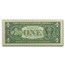 1995 (G-Chicago) $1.00 FRN CU (Fr#1922-G)