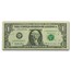 1995 (G-Chicago) $1.00 FRN CU (Fr#1922-G)