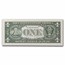 1995 (I-Minneapolis) $1.00 FRN CU (Fr#1921-I)