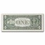 1995* (I-Minneapolis) $1.00 FRN CU (Fr#1922-I*) Star Note!