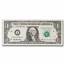 1995* (I-Minneapolis) $1.00 FRN CU (Fr#1922-I*) Star Note!