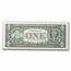 1995 (I-Minneapolis) $1.00 FRN CU (Fr#1922-I)