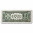 1995 (J-Kansas City) $1.00 FRN CU (Fr#1921-J)
