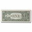 1995 (J-Kansas City) $1.00 FRN CU (Fr#1922-J)
