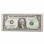 1995 (J-Kansas City) $1.00 FRN CU (Fr#1922-J)