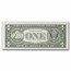 1995 (K-Dallas) $1.00 FRN CU (Fr#1922-K)