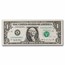 1995 (K-Dallas) $1.00 FRN CU (Fr#1922-K)