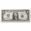1995 (L-San Francisco) $1.00 FRN CU (Fr#1921-L)