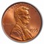 1995 Lincoln Cent Doubled Die Obv MS-67 PCGS (Red)