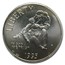 1995-P Civil War $1 Silver Commem MS-70 PCGS