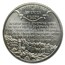 1995-P Civil War $1 Silver Commem MS-70 PCGS
