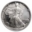 1995-P Proof American Silver Eagle PF-69 NGC