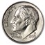 1995-P Roosevelt Dime BU