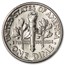 1995-P Roosevelt Dime BU