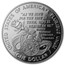 1995-P Special Olympics $1 Silver Commem PR-69 PCGS