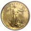 1995-W 1/10 oz Proof American Gold Eagle PR-69 DCAM PCGS