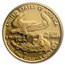 1995-W 1/10 oz Proof American Gold Eagle PR-70 PCGS