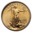 1995-W 1/10 oz Proof Gold Eagle PR-69 PCGS (Diehl Signed)