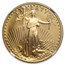 1995-W 1/2 oz Proof American Gold Eagle PF-70 NGC