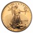 1995-W 1/2 oz Proof American Gold Eagle PR-69 PCGS (Diehl)