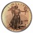 1995-W 1/2 oz Proof American Gold Eagle PR-70 DCAM PCGS