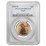 1995-W 1/2 oz Proof American Gold Eagle PR-70 DCAM PCGS