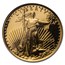 1995-W 1/4 oz Proof American Gold Eagle PF-69 NGC