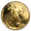 1995-W 1/4 oz Proof American Gold Eagle PF-70 NGC