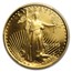 1995-W 1/4 oz Proof American Gold Eagle PR-70 DCAM PCGS