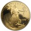 1995-W 1 oz Proof American Gold Eagle PR-69 PCGS