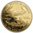 1995-W 1 oz Proof American Gold Eagle PR-69 PCGS