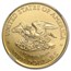 1995-W Gold $5 Commem Civil War MS-70 NGC