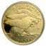 1995-W Gold $5 Commem Olympic Stadium PF-69 NGC (US Vault)